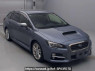 Used 2016 AT subaru levorg VM4 Image[2]
