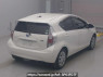 Used 2013 AT toyota aqua NHP10 Image[1]