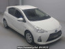 Used 2013 AT toyota aqua NHP10 Image[2]