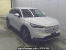 Honda VEZEL RV5
