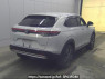 Used 2023 AT honda vezel RV5 Image[1]