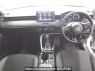 Used 2023 AT honda vezel RV5 Image[2]