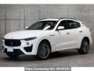 Maserati Levante MLE30D