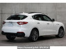 Used 2019 AT maserati levante MLE30D Image[1]