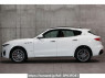 Used 2019 AT maserati levante MLE30D Image[2]