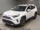 Toyota RAV4 AXAH54
