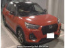 Used 2020 AT daihatsu rocky A200S Image[0]