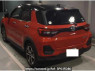 Used 2020 AT daihatsu rocky A200S Image[1]
