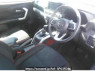 Used 2020 AT daihatsu rocky A200S Image[2]