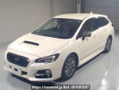 Subaru Levorg VM4