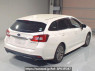 Used 2015 AT subaru levorg VM4 Image[1]
