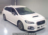 Used 2015 AT subaru levorg VM4 Image[2]