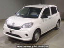 Toyota Passo M710A