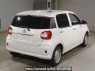 Used 2023 AT toyota passo M710A Image[1]