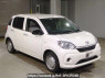 Used 2023 AT toyota passo M710A Image[2]