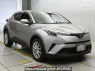 Used 2017 AT toyota c-hr NGX50 Image[0]