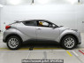 Used 2017 AT toyota c-hr NGX50 Image[1]