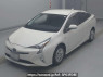Used 2018 AT toyota prius ZVW50 Image[0]