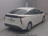 Used 2018 AT toyota prius ZVW50 Image[1]