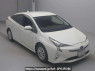 Used 2018 AT toyota prius ZVW50 Image[2]