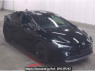 Used 2023 AT toyota prius MXWH60 Image[0]