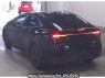 Used 2023 AT toyota prius MXWH60 Image[1]
