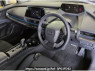 Used 2023 AT toyota prius MXWH60 Image[2]