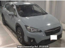 Subaru XV GT3