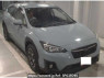 Used 2017 AT subaru xv GT3 Image[0]