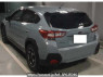 Used 2017 AT subaru xv GT3 Image[1]