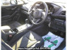 Used 2017 AT subaru xv GT3 Image[2]