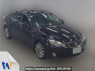 Used 2008 AT lexus is GSE20 Image[0]