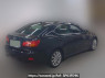 Used 2008 AT lexus is GSE20 Image[1]