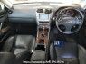 Used 2008 AT lexus is GSE20 Image[2]