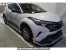 Toyota C-HR NGX50