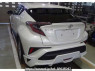 Used 2017 AT toyota c-hr NGX50 Image[1]