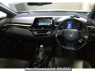 Used 2017 AT toyota c-hr NGX50 Image[2]