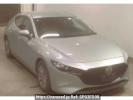 Mazda Mazda3 Fastback BP5P
