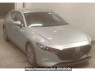 Used 2021 AT mazda mazda3-fastback BP5P Image[0]