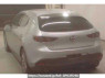 Used 2021 AT mazda mazda3-fastback BP5P Image[1]
