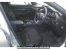 Used 2021 AT mazda mazda3-fastback BP5P Image[2]
