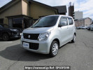 Suzuki Wagon R MH34S