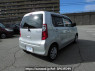 Used 2016 MT suzuki wagon-r MH34S Image[1]