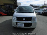 Used 2016 MT suzuki wagon-r MH34S Image[2]