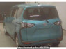 Used 2021 AT toyota sienta NCP175G Image[1]