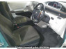 Used 2021 AT toyota sienta NCP175G Image[2]