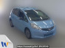 Used 2013 AT honda fit GE6 Image[0]