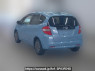 Used 2013 AT honda fit GE6 Image[1]