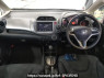 Used 2013 AT honda fit GE6 Image[2]