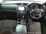 Used 2014 AT toyota mark-x GRX130 Image[2]